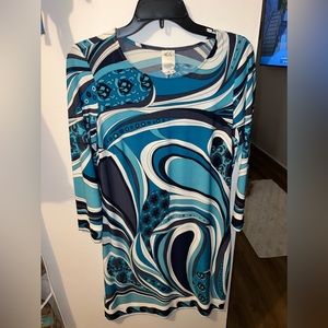 Ali Ro size 8 women’s dress